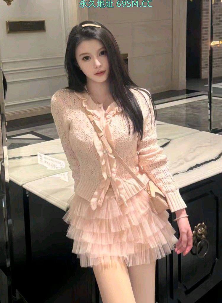 少妇手感好,