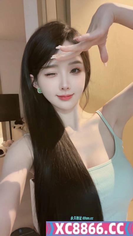 市辖区,楼凤,修车,外围,约炮,小姐,资源,妩媚性感女友感雅琪