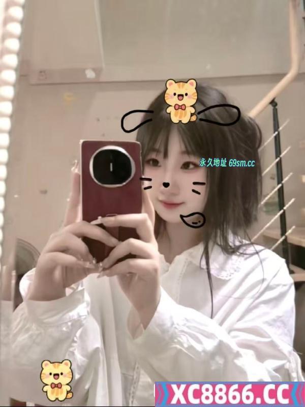 沈阳市,楼凤,修车,外围,约炮,小姐,资源,大胸萝莉妹