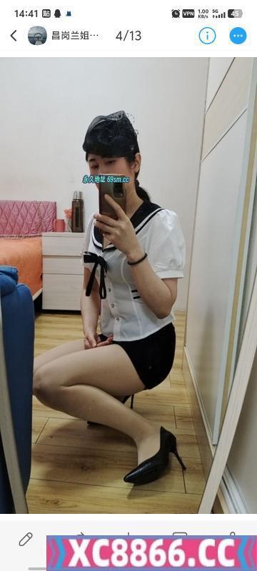 广州市,楼凤,修车,外围,约炮,小姐,资源,海珠可三通少妇