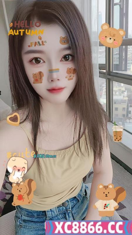 广州市,楼凤,修车,外围,约炮,小姐,资源,天河少妇佳佳