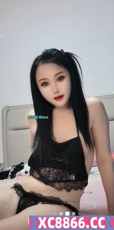 闵行区,楼凤,修车,外围,约炮,小姐,资源,特色深喉达人