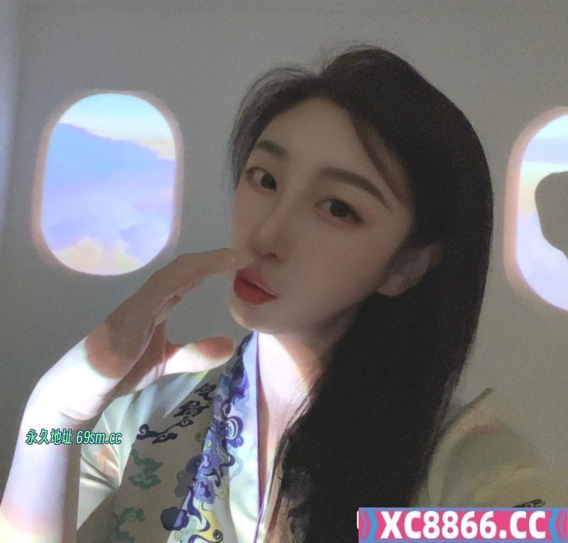 南岸区,楼凤,修车,外围,约炮,小姐,资源,兼职的空姐
