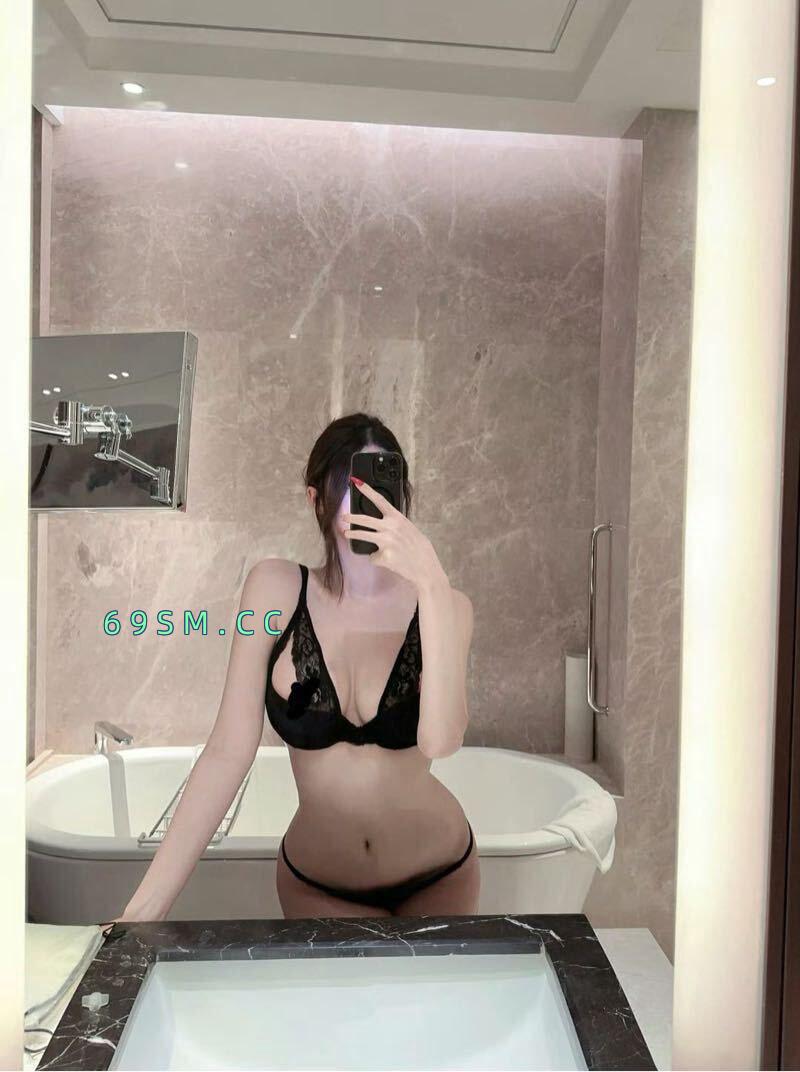 青青水足少妇