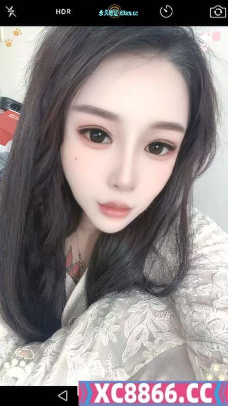 大连市,楼凤,修车,外围,约炮,小姐,资源,星海小姐姐