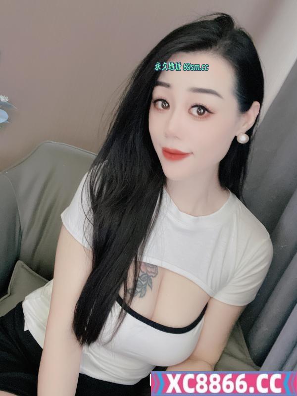 成都市,楼凤,修车,外围,约炮,小姐,资源,武侯大奶子可儿