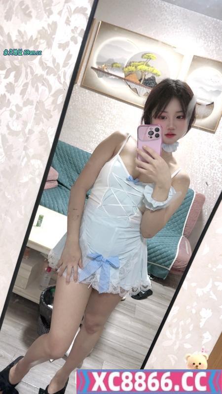 合肥市,楼凤,修车,外围,约炮,小姐,资源,可69甜妹