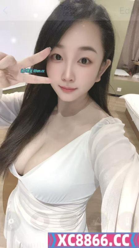 南昌市,楼凤,修车,外围,约炮,小姐,资源,风骚大奶小雅