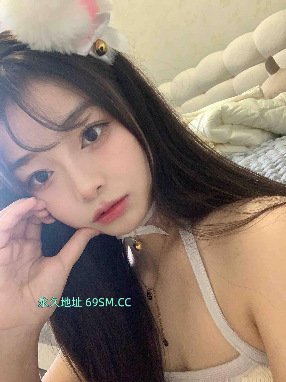妹妹B紧活好