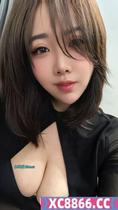 广州市,楼凤,修车,外围,约炮,小姐,资源,白云混血惠子