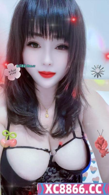 红桥区,楼凤,修车,外围,约炮,小姐,资源,红桥区吊钟大奶