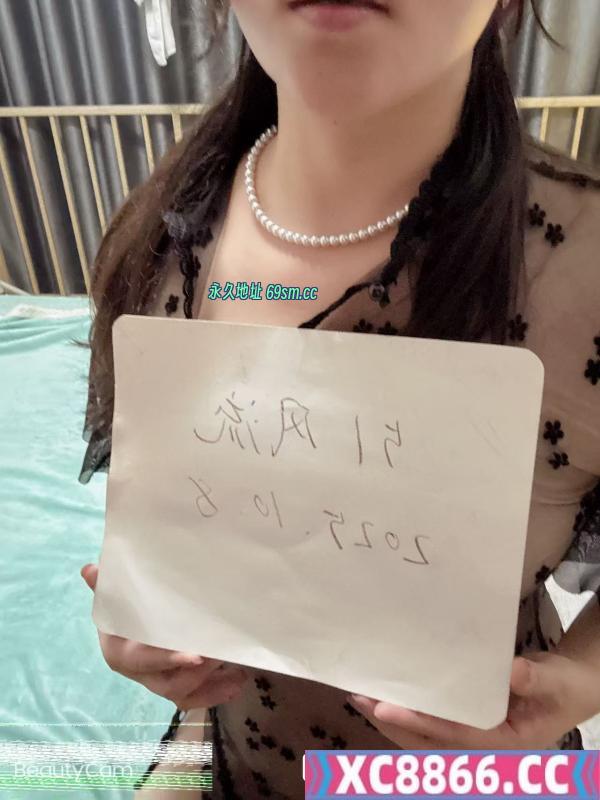南京市,楼凤,修车,外围,约炮,小姐,资源,新城市广场美少妇