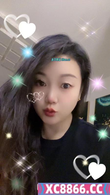 北辰区,楼凤,修车,外围,约炮,小姐,资源,北辰小骚妇