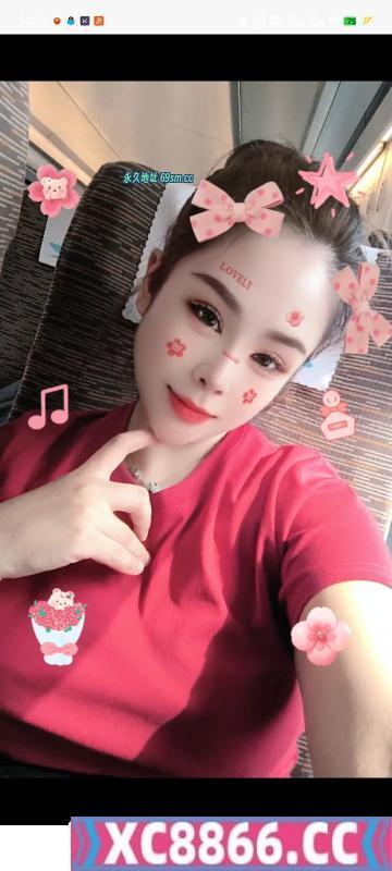 红桥区,楼凤,修车,外围,约炮,小姐,资源,天津之眼附近喷水妞