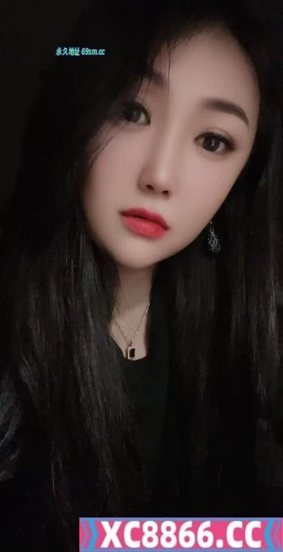 杭州市,楼凤,修车,外围,约炮,小姐,资源,下沙少妇美瑶