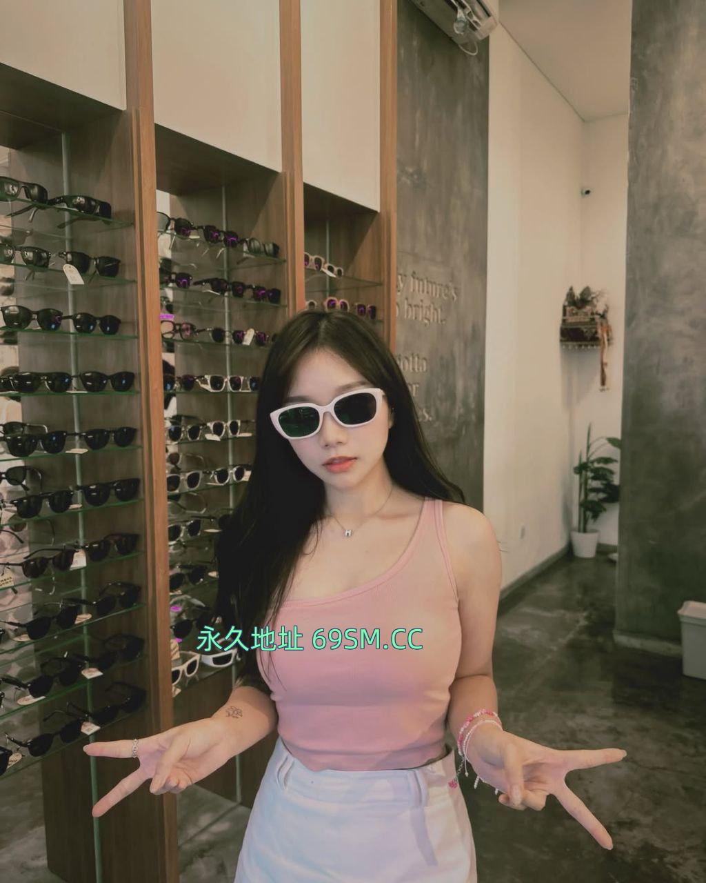 调情做莞式