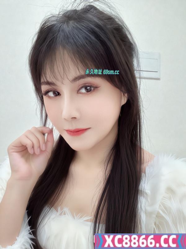 成都市,楼凤,修车,外围,约炮,小姐,资源,双流华阳性感御姐