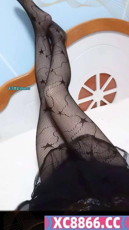 合肥市,楼凤,修车,外围,约炮,小姐,资源,瑶海少妇