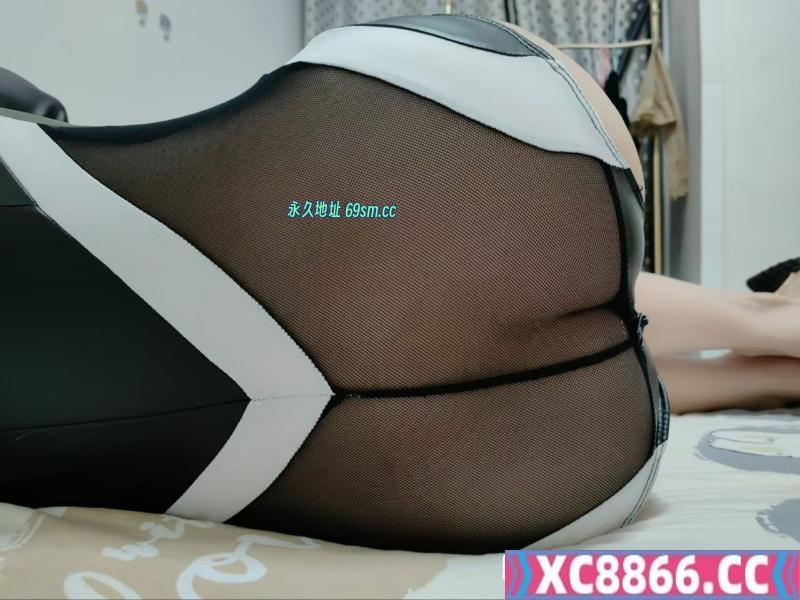 渝北区,楼凤,修车,外围,约炮,小姐,资源,包子哔骚希希