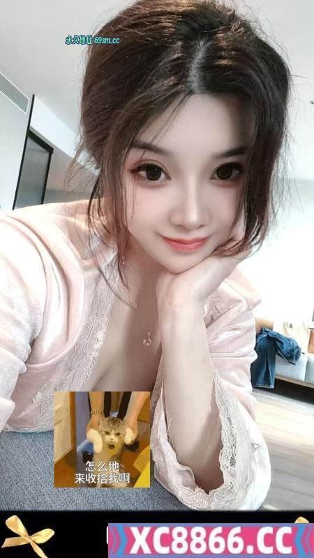 苏州市,楼凤,修车,外围,约炮,小姐,资源,石路兼职少妇