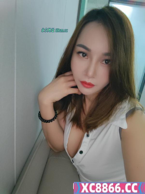 长沙市,楼凤,修车,外围,约炮,小姐,资源,风骚型大长腿少妇