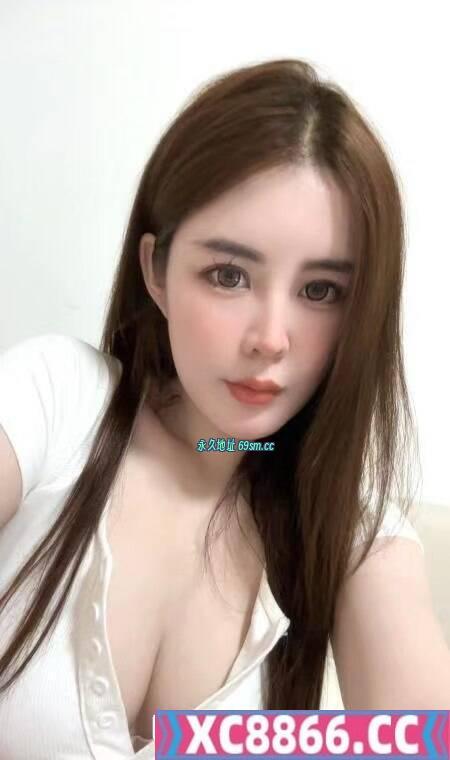 广州市,楼凤,修车,外围,约炮,小姐,资源,天河瑜伽大长腿琳琳