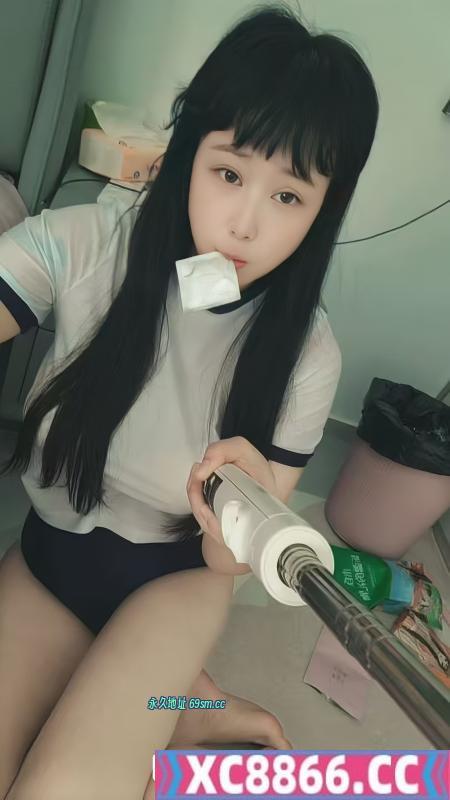 杭州市,楼凤,修车,外围,约炮,小姐,资源,反食娃娃脸大奶少妇