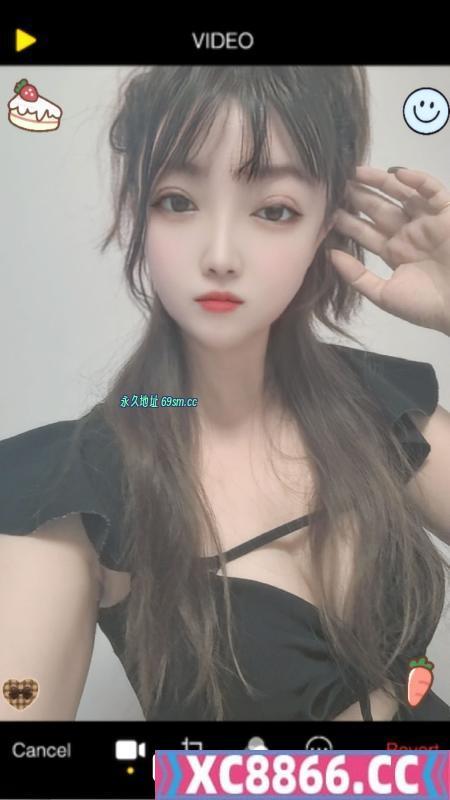 杭州市,楼凤,修车,外围,约炮,小姐,资源,服务系御姐沐沐