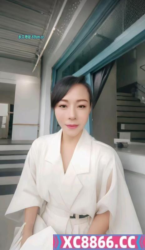 广州市,楼凤,修车,外围,约炮,小姐,资源,激情舌吻少妇