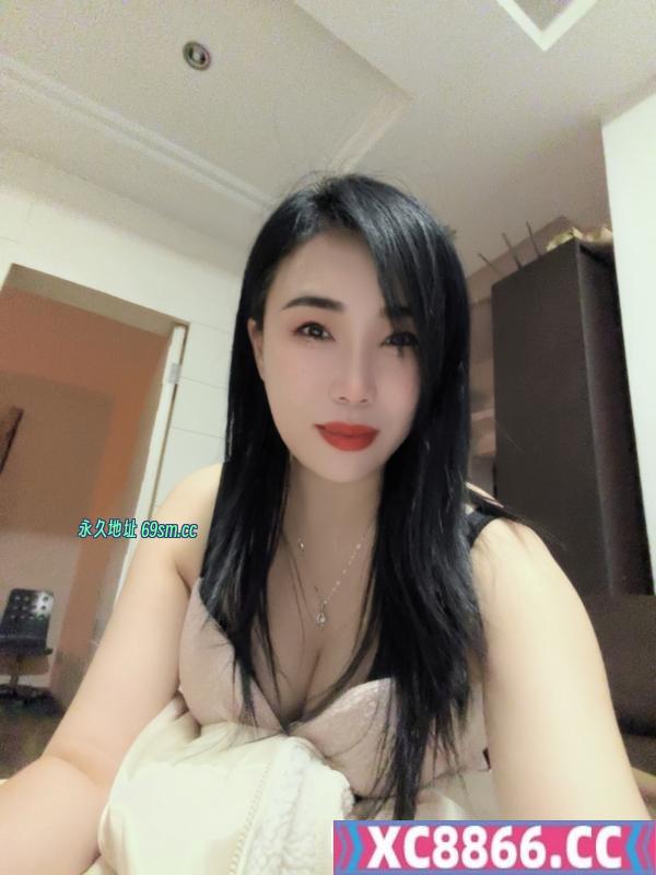 武汉市,楼凤,修车,外围,约炮,小姐,资源,武汉小米儿