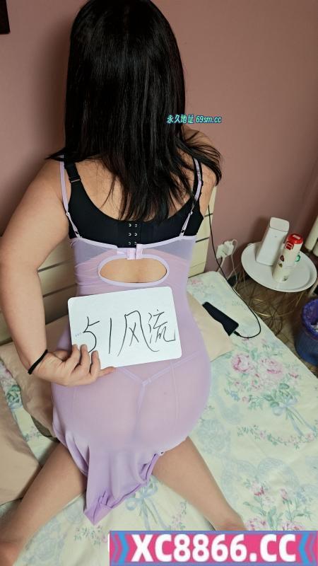 河北区,楼凤,修车,外围,约炮,小姐,资源,体验童颜巨乳小奶牛