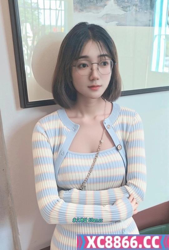 广州市,楼凤,修车,外围,约炮,小姐,资源,眼镜少妇野子