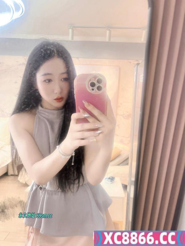 合肥市,楼凤,修车,外围,约炮,小姐,资源,包河气质美女初夏