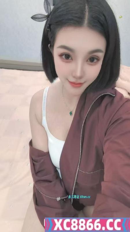 淮安市,楼凤,修车,外围,约炮,小姐,资源,医美小姨娘
