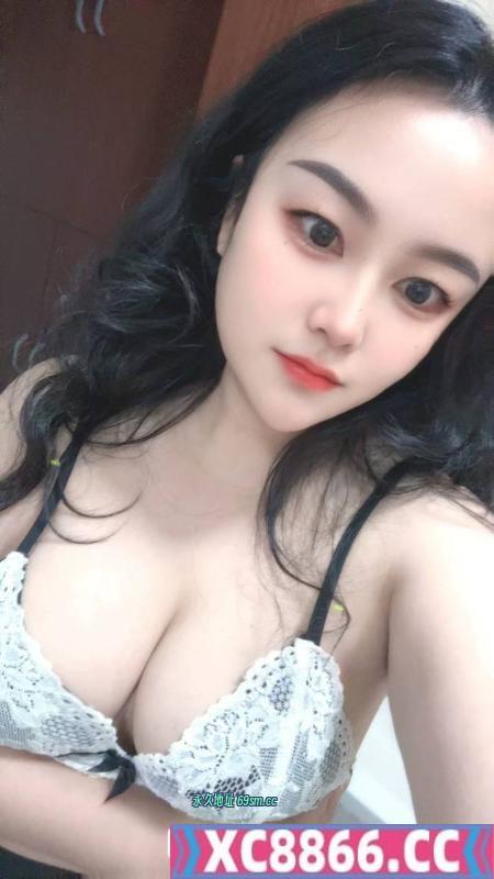 河东区,楼凤,修车,外围,约炮,小姐,资源,河东巨乳骚妇菲菲