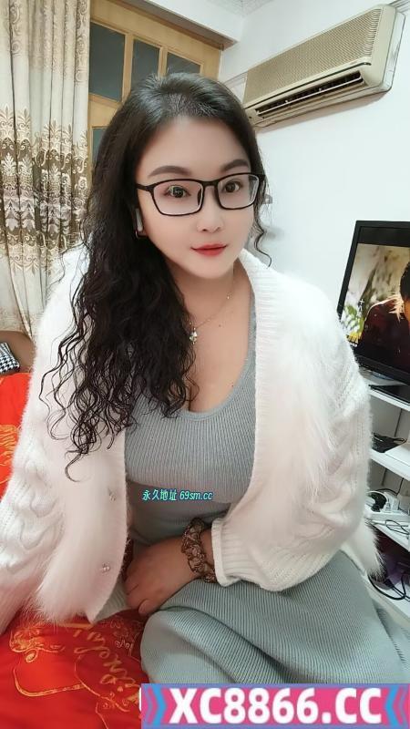 南京市,楼凤,修车,外围,约炮,小姐,资源,性价比大胸熟女