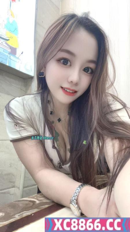 广州市,楼凤,修车,外围,约炮,小姐,资源,女友感舌吻御姐