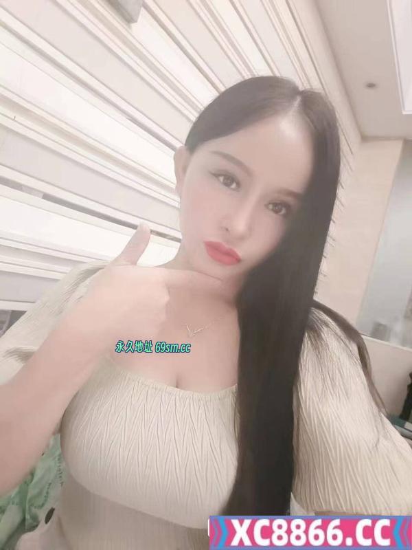 成都市,楼凤,修车,外围,约炮,小姐,资源,大少妇阮阮