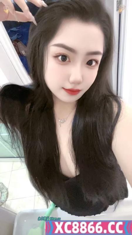 津南区,楼凤,修车,外围,约炮,小姐,资源,津南微胖女孩