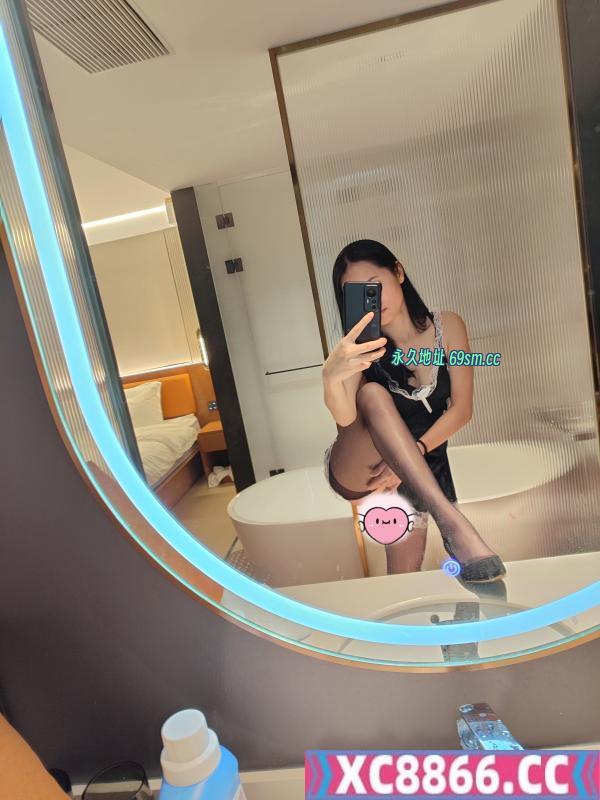 广州市,楼凤,修车,外围,约炮,小姐,资源,海珠美腿少妇