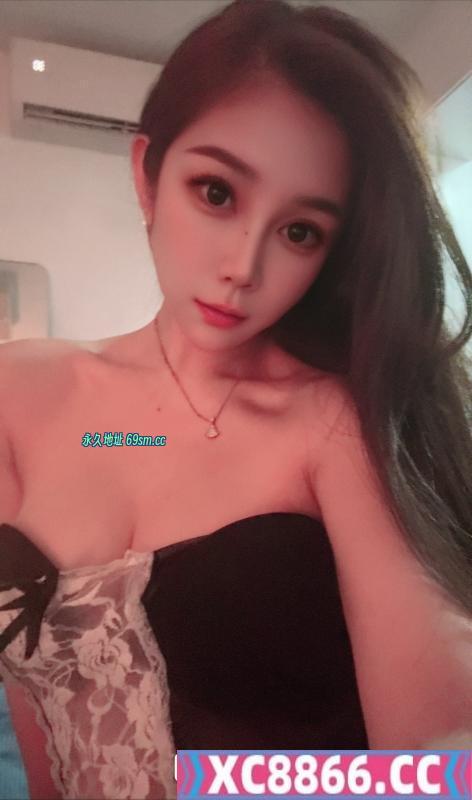 普陀区,楼凤,修车,外围,约炮,小姐,资源,普陀巨乳小女人