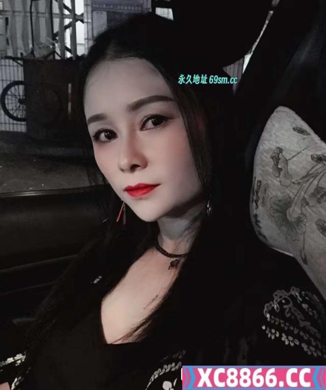 长沙市,楼凤,修车,外围,约炮,小姐,资源,长沙高铁南站楼凤体验