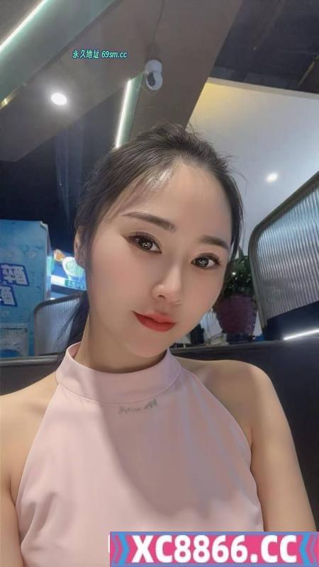 西安市,楼凤,修车,外围,约炮,小姐,资源,延兴门少妇菲菲