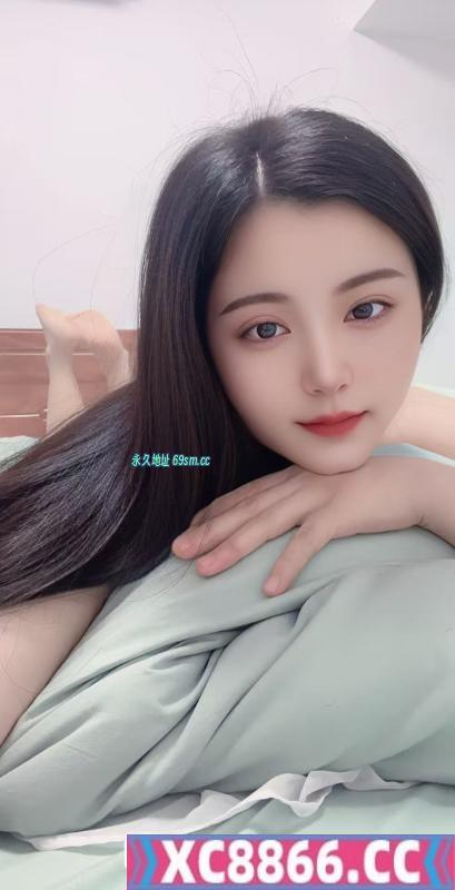 杭州市,楼凤,修车,外围,约炮,小姐,资源,萧山骚货小妖精