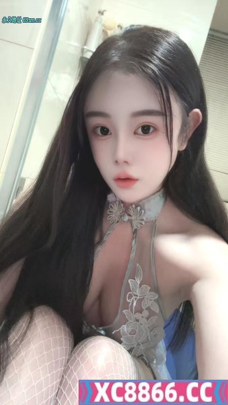 杭州市,楼凤,修车,外围,约炮,小姐,资源,大胸水磨兼职