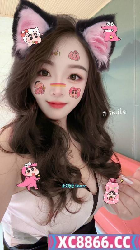 苏州市,楼凤,修车,外围,约炮,小姐,资源,园区服务系九儿