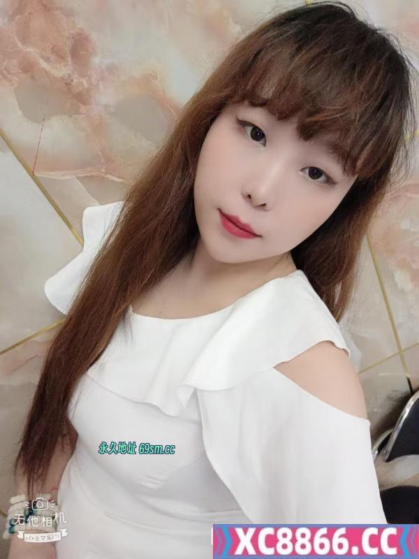 沈阳市,楼凤,修车,外围,约炮,小姐,资源,兼职微胖少妇