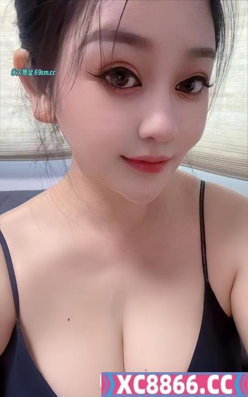 武汉市,楼凤,修车,外围,约炮,小姐,资源,大胸小姐姐服务好