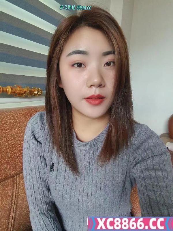 成都市,楼凤,修车,外围,约炮,小姐,资源,二刷甜美型服务系妹妹