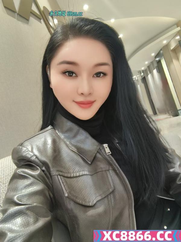 市辖区,楼凤,修车,外围,约炮,小姐,资源,沙井Hannah